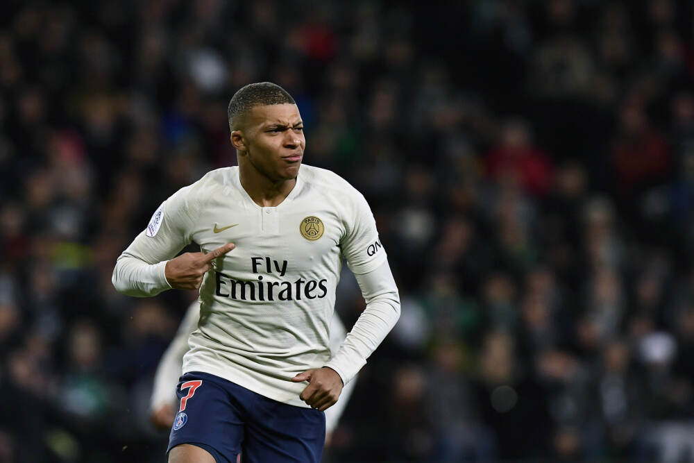 德科立：筹划发行S股股票并在新加坡交易所上市